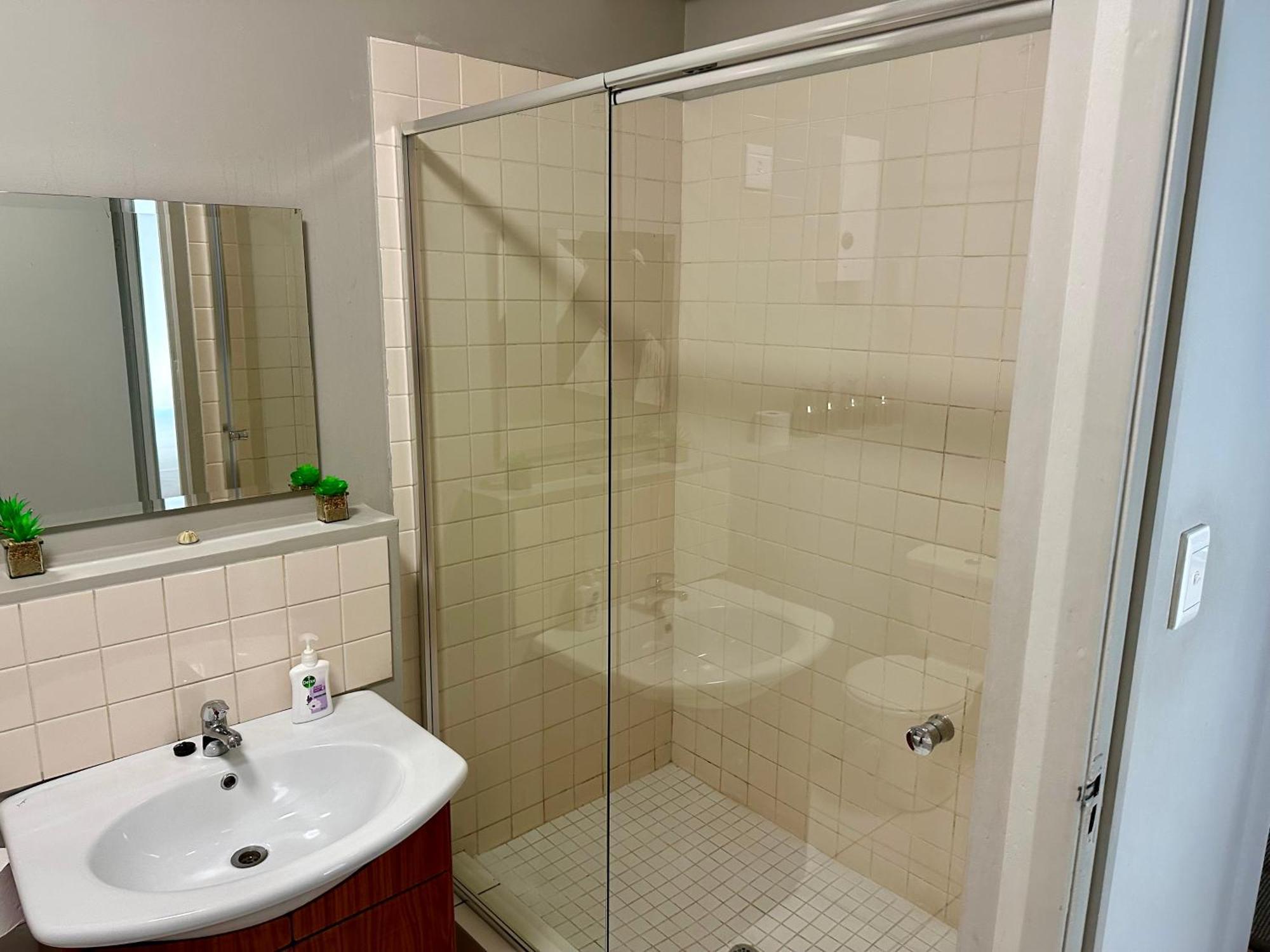 Avenue One Apartments ケープタウン エクステリア 写真